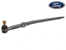 BARRA LARG DIR F-100 DUTTY C/OJO DER